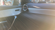 Mercedes-Benz A-Class A180 AMG Line Executive 5dr Auto Petrol Hatchback